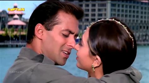 karishma kapoor ke sexy video|karishma kapoor and salman khan ki sexy video hd full